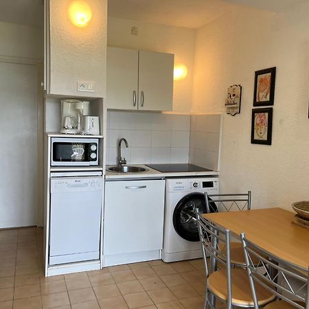 Villa vue mer à Santa Giulia Porto-Vecchio  Eksteriør bilde